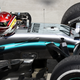 Illustration for article titled FIA Drops Rule That Restricted Changes to F1 Helmet Designs